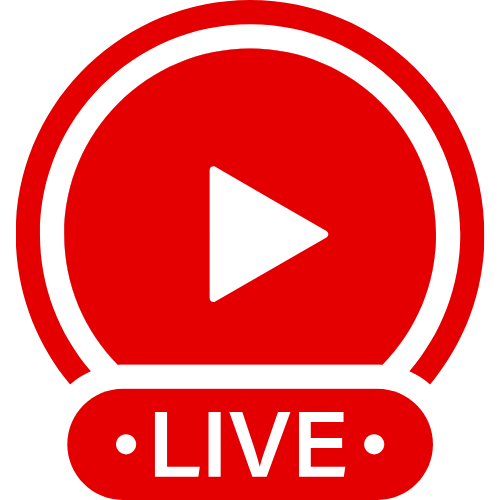 Videos To Masterbate To | Live Webcam Shows & Interactive Adult Entertainment